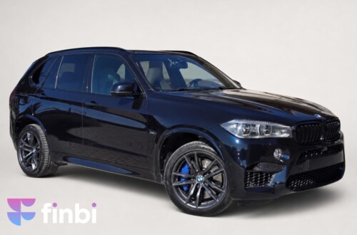 vehicle image #1