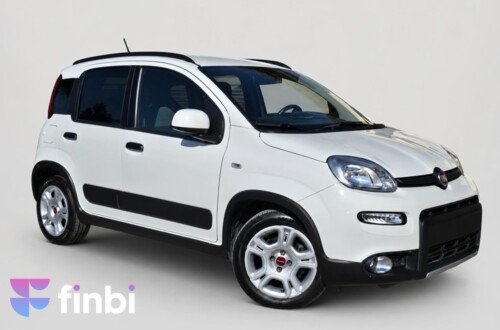vehicle image #1