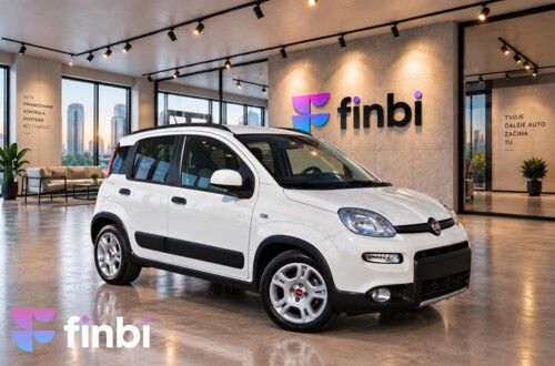 vehicle image #1