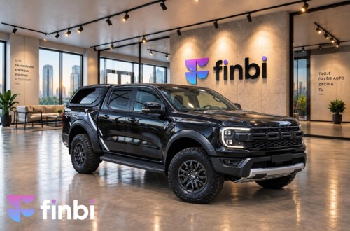 vehicle image #1