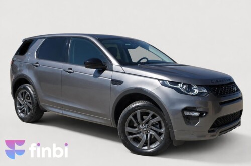 vehicle image #1