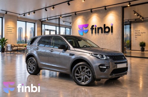 vehicle image #1