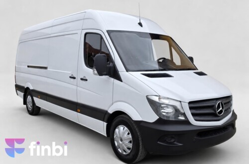 vehicle image #1