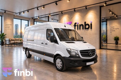 vehicle image #1