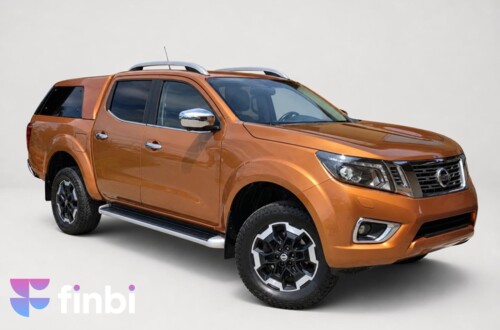 vehicle image #1