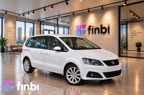 vehicle image #1