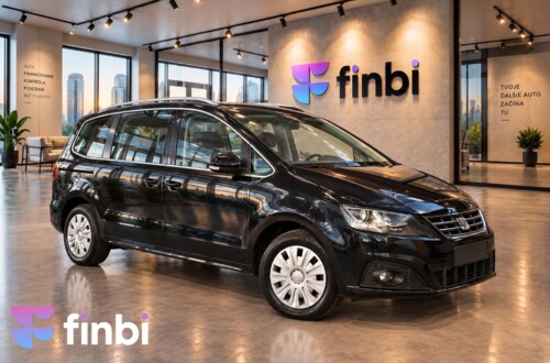 vehicle image #1
