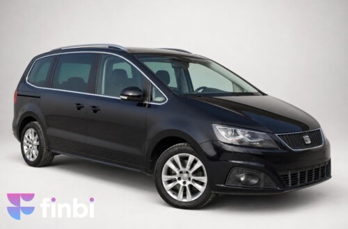 vehicle image #1
