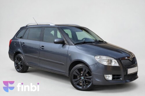 vehicle image #1