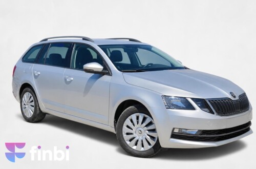 vehicle image #1