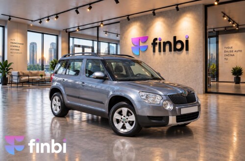 vehicle image #1