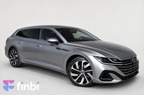 vehicle image #1