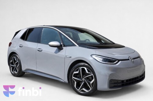 vehicle image #1
