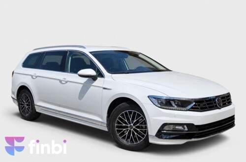 vehicle image #1