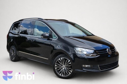 vehicle image #1