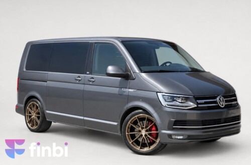 vehicle image #1