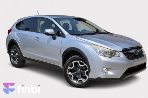 vehicle image #1