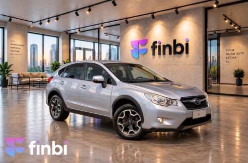 vehicle image #1