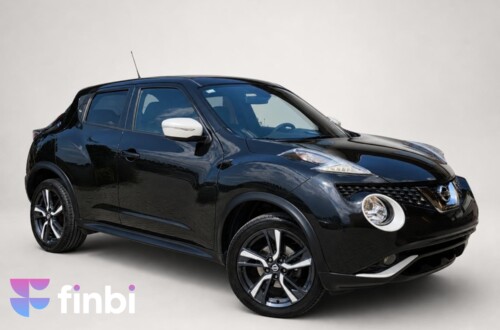 vehicle image #1