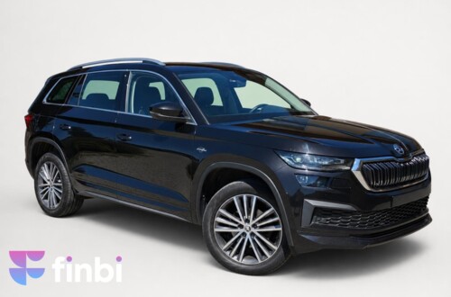 vehicle image #1