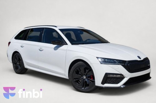 vehicle image #1
