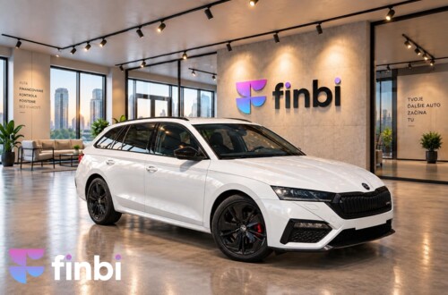 vehicle image #1