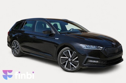vehicle image #1