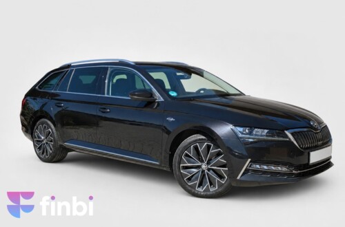 vehicle image #1