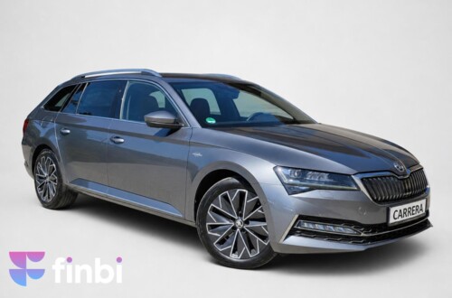 vehicle image #1