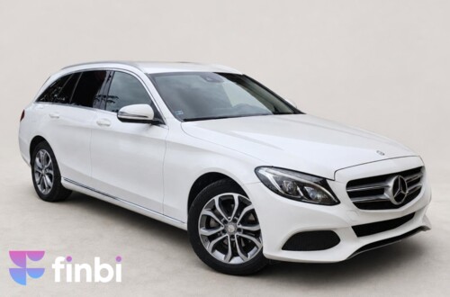 vehicle image #1