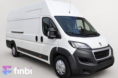 vehicle image #1