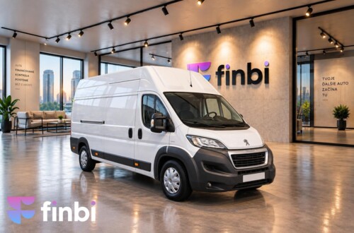 vehicle image #1