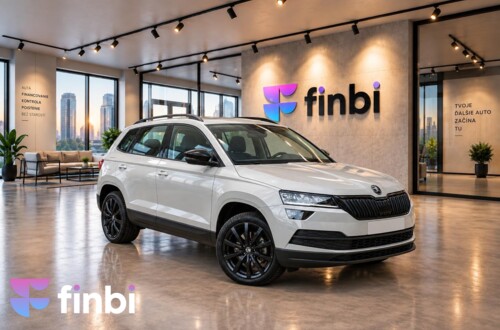 vehicle image #1