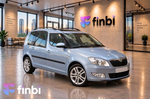 vehicle image #1