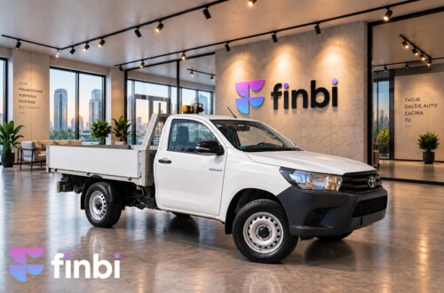 vehicle image #1