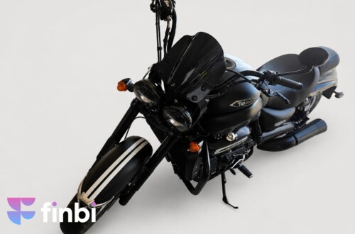 vehicle image #1