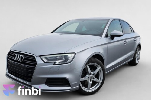 vehicle image #1