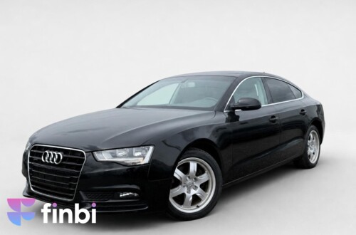 vehicle image #1