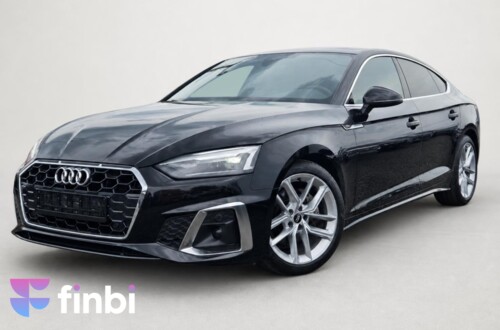 vehicle image #1