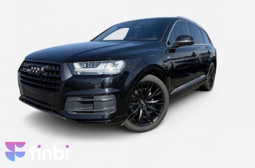vehicle image #1
