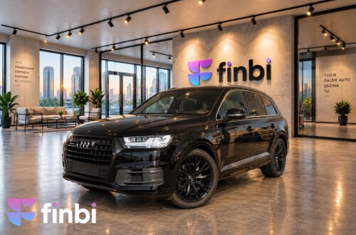 vehicle image #1