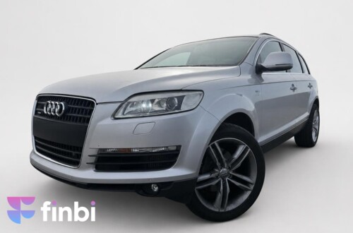 vehicle image #1