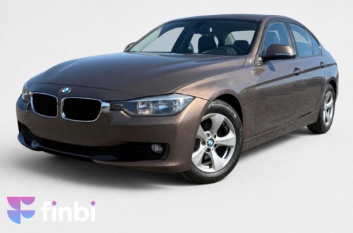 vehicle image #1