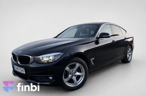 vehicle image #1