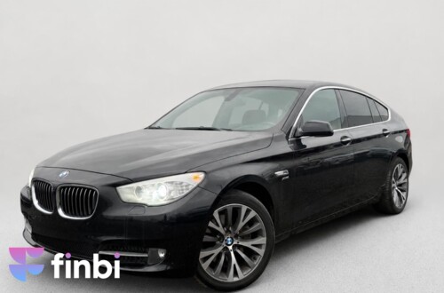 vehicle image #1