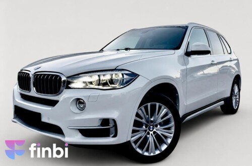 vehicle image #1