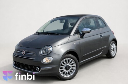 vehicle image #1