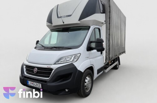 vehicle image #1