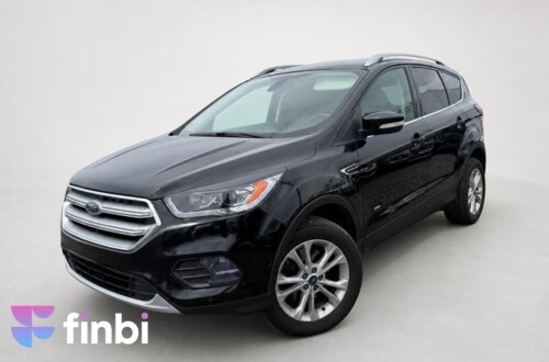 vehicle image #1