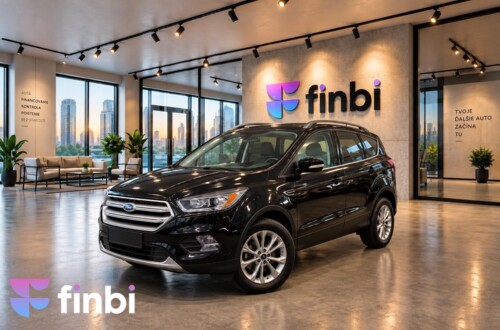 vehicle image #1